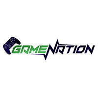Game Nation discount coupon codes